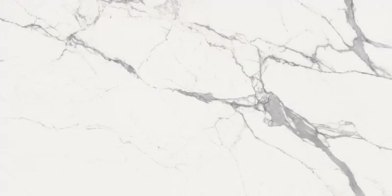MARMOTECA_STATUARIO PREMIUM_60x120_11