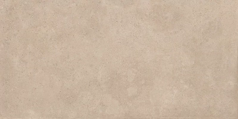 COSMOPOLITAN QUIET CARAMEL 60X120_11