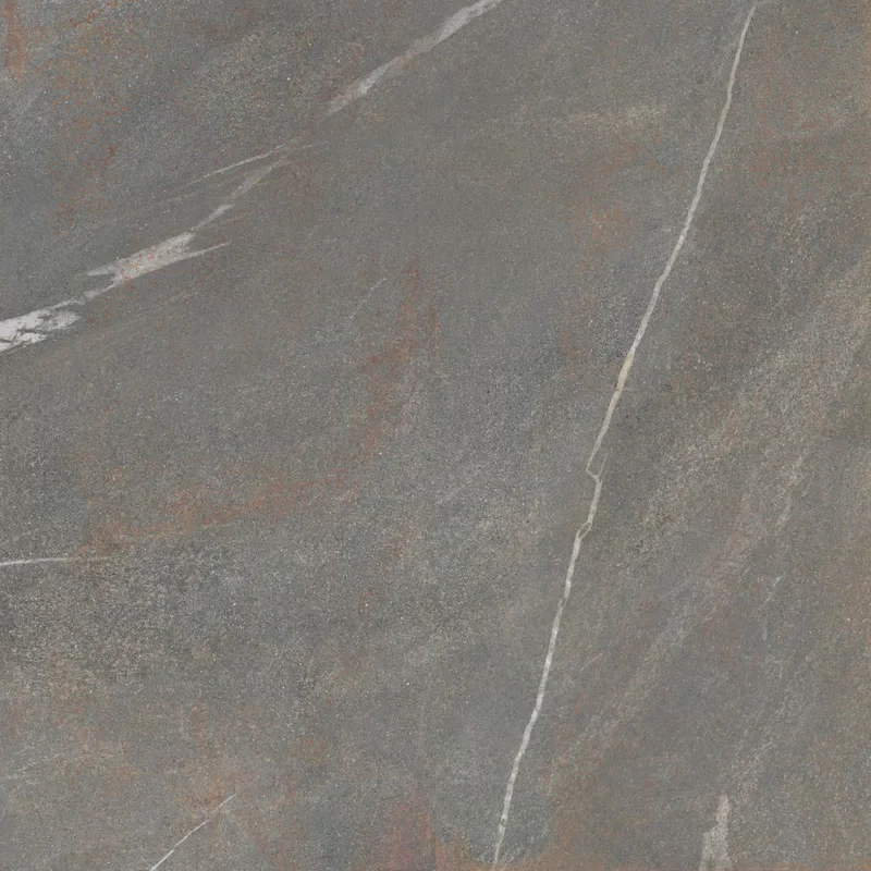 POETRY STONE PIASE MUD 120X120_03