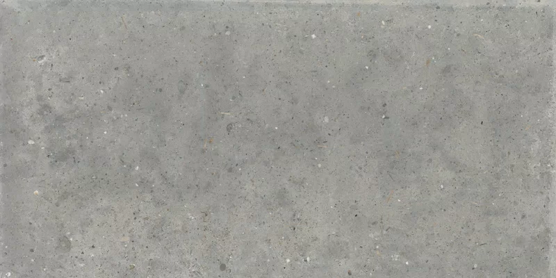 POETRY STONE PIRENEI GREY 60X120_07