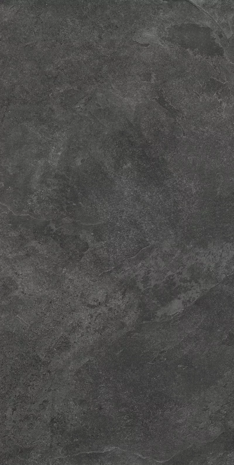 OUT.20 MONOLITH GRAPHITE 60X120_04