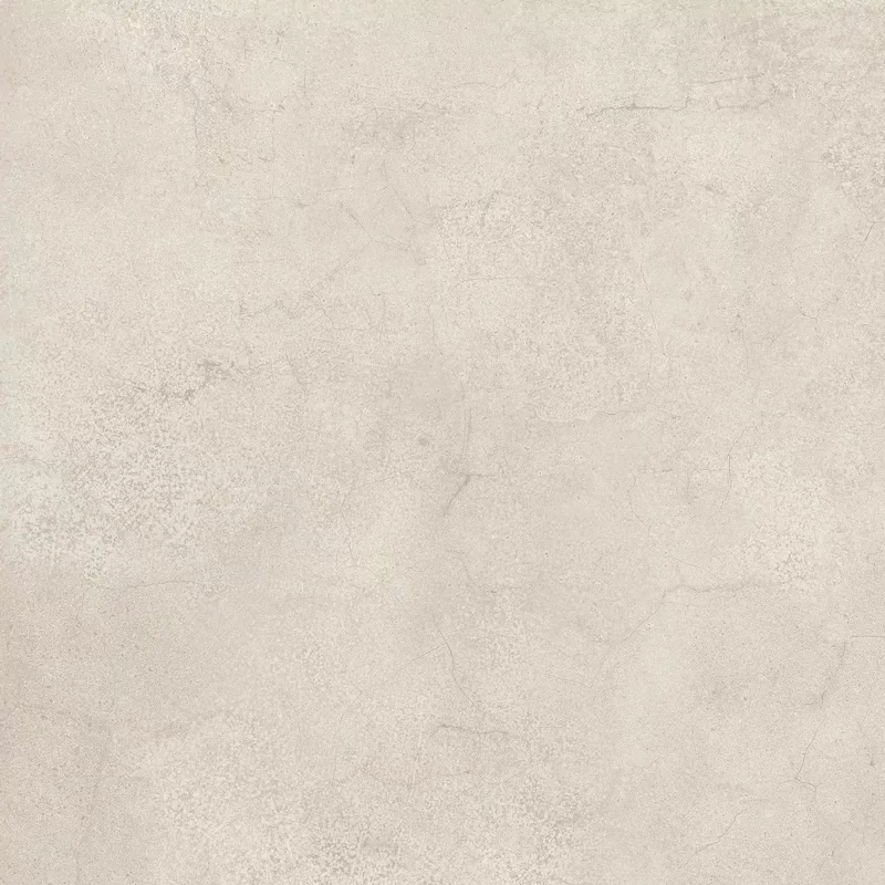 CAMOUFLAGE ECRU BETON 60X60_21