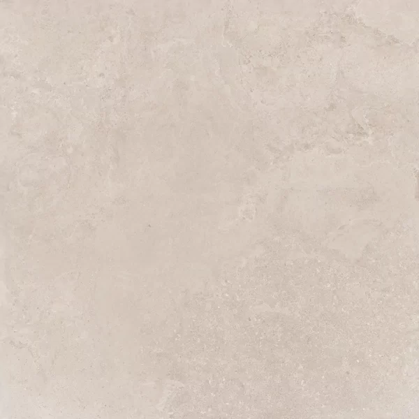 Midi Melange Poudre tile by Flaviker in beige, Natural finish, 120x120, 8.5 mm thickness.