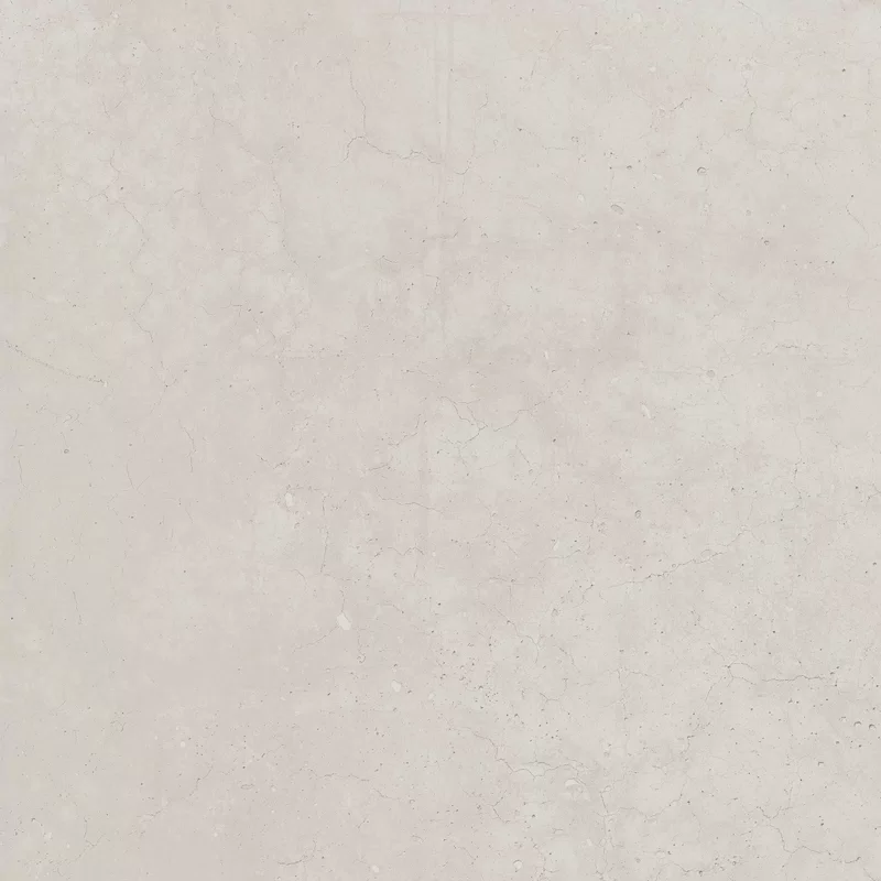 HYPER WHITE 60X60_09