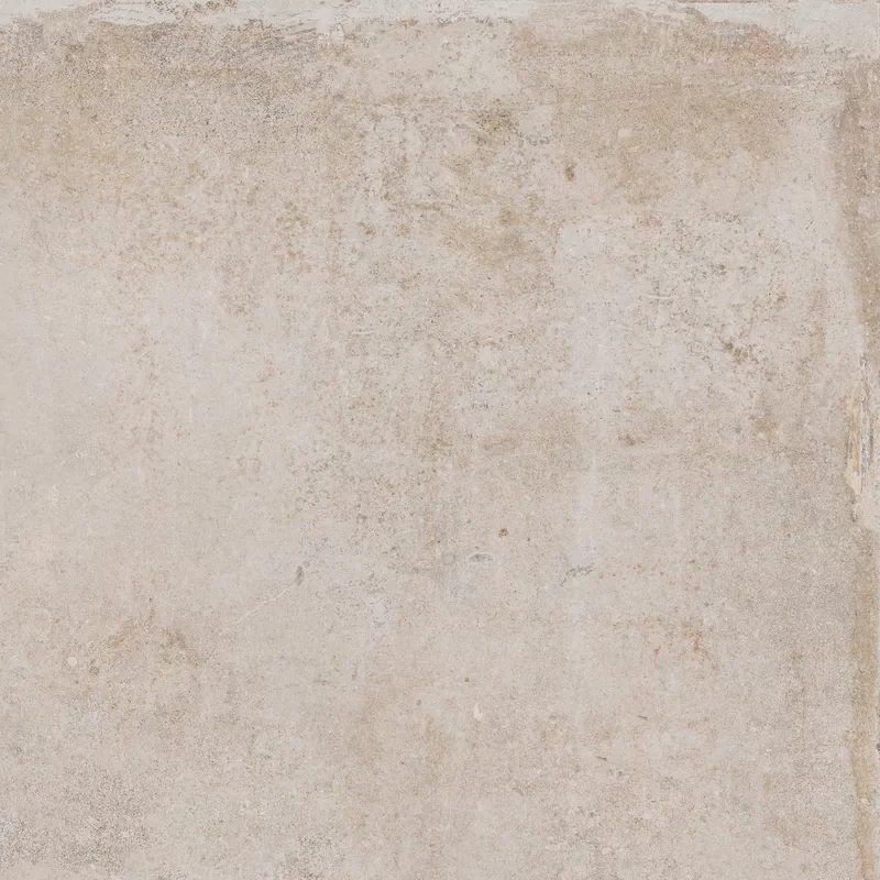 RE_TOUR IVORY 60X60_08