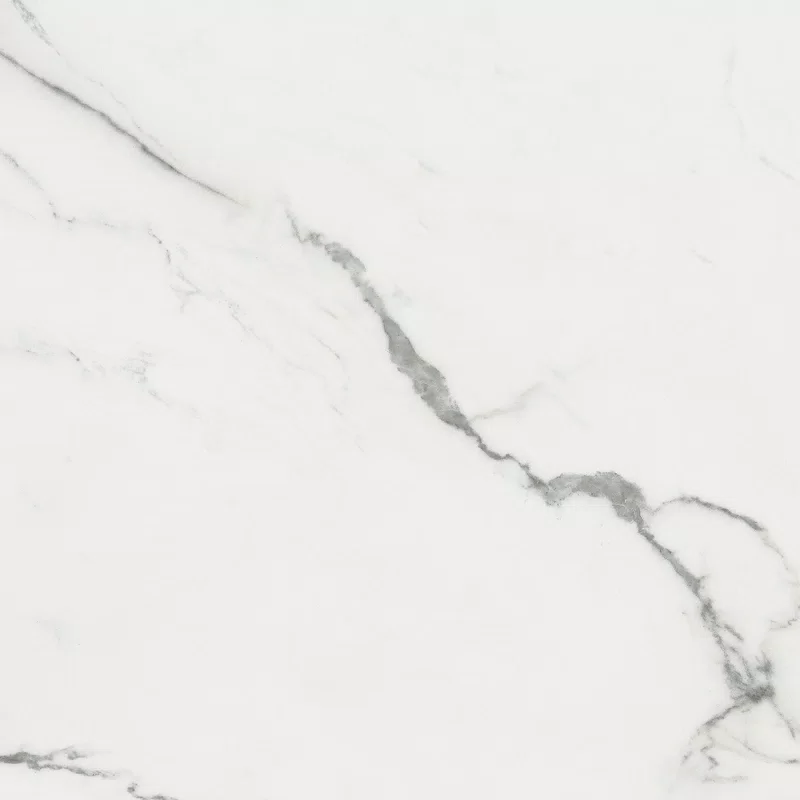 SENSI UP STATUARIO ULTRA 80X80_13