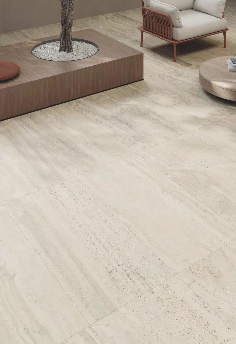 X20 NAVONA BONE VEIN 60X120 R11 20MM