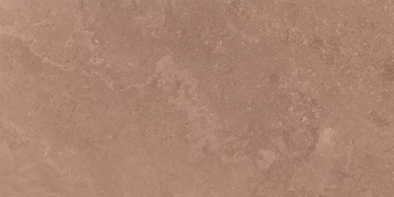 MIDI MELANGE TERRE 60X120_14