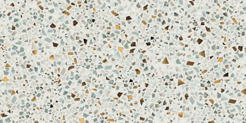 ART WALLS GLASS 60X120_07