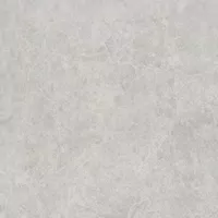 Stone-effect Grey tile from the Era collection by ABK, size 120x120, Natural finish, Rettificato edges.