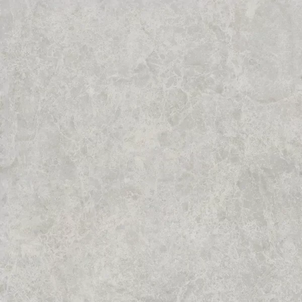 Stein-Optik Grau Fliese aus der Kollektion Era von ABK, Format 120x120, Oberfläche Natürlich, Kante Rettificato.