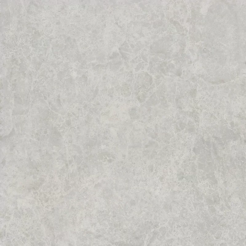 120X120 · Natürlich
