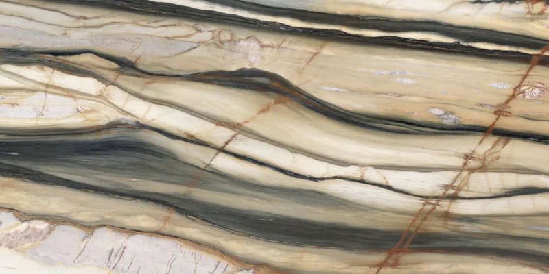 SENSI 900 OYSTER GOLD 60X120_07