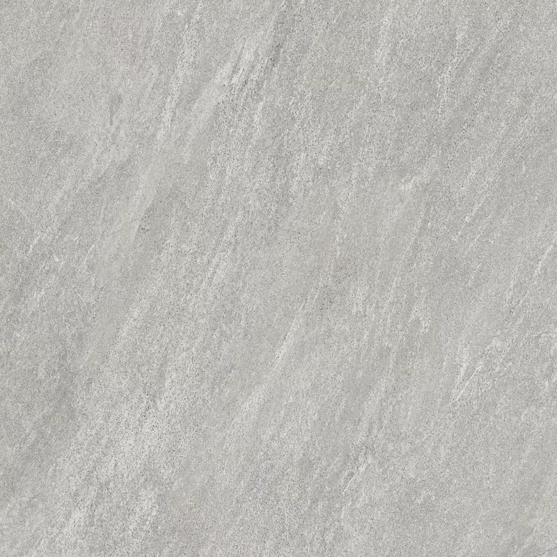 CLIFF ASH 60X60_15