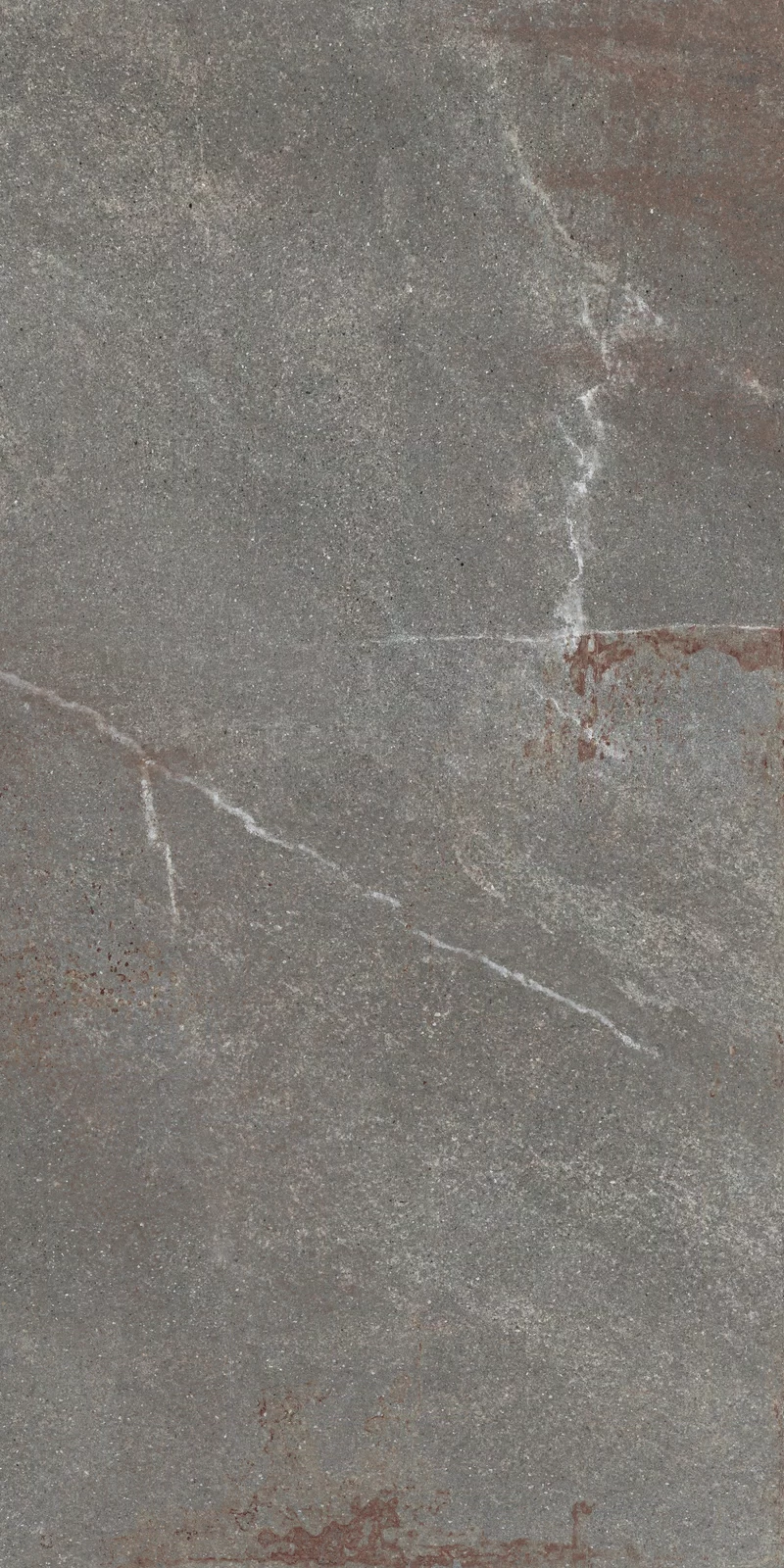 OUT.20 POETRY STONE PIASE MUD 60x120_06