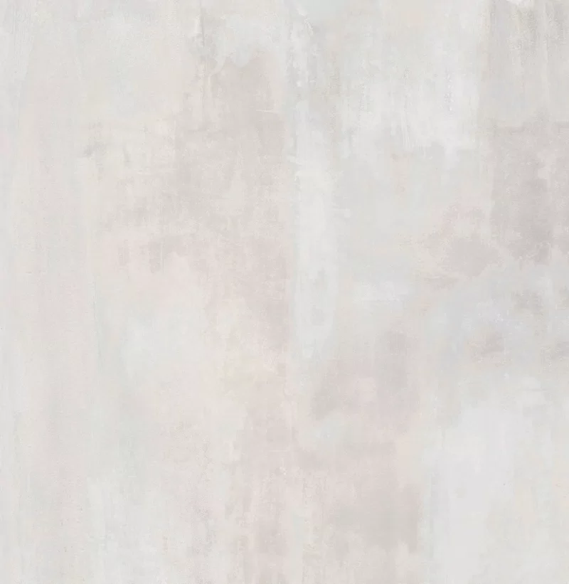 INTERNO 9 WIDE PEARL 120X120_16