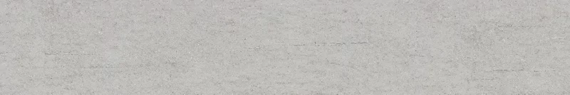 POETRY STONE RELOADED BASALTINA SILVER 20X120_13