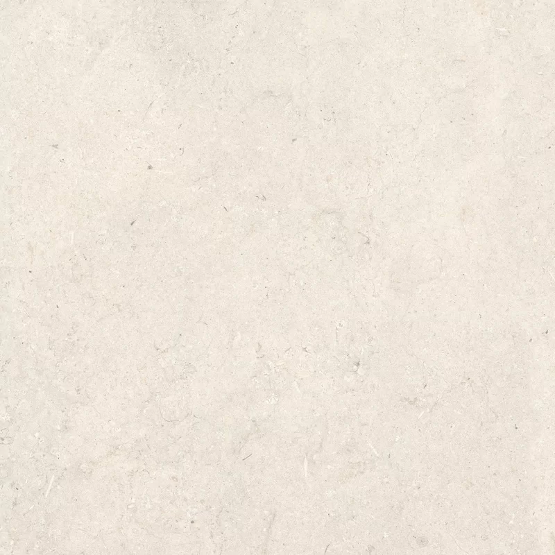 POETRY STONE TRANI IVORY 120X120_02