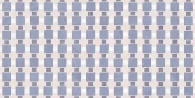Mehrfarbig I Pigmenti Fliese, Dekorativ-Optik, 60x120, Oberfläche Nat 3D.