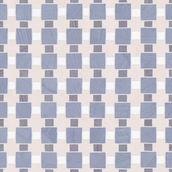 Multicolour I Pigmenti tile, decorative effect, 60x120, Nat 3D finish.