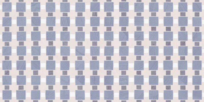 60X120 · Nat 3D
