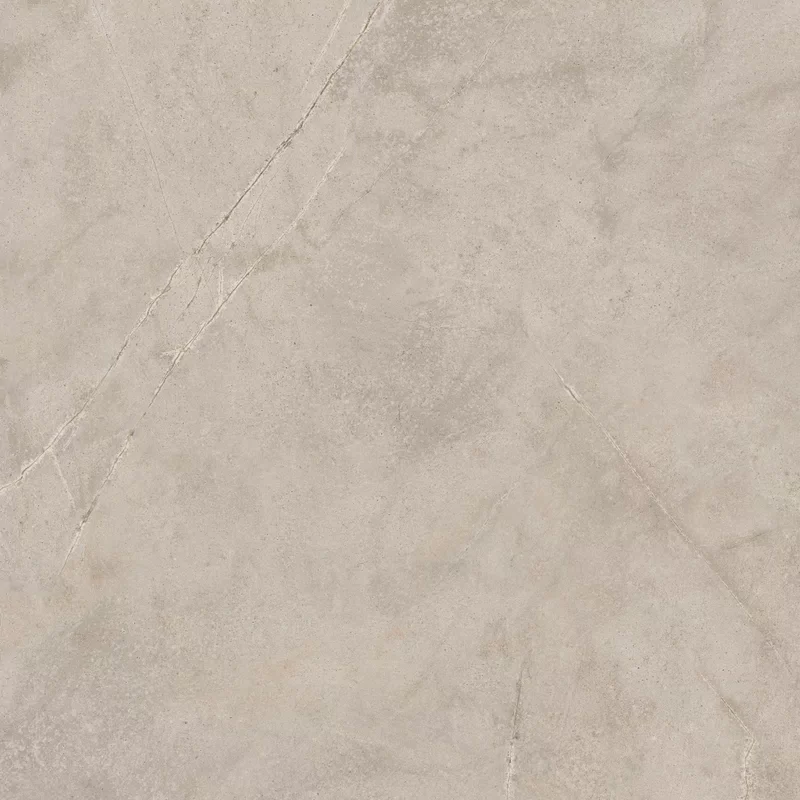 ATLANTIS SAND 120X120_02