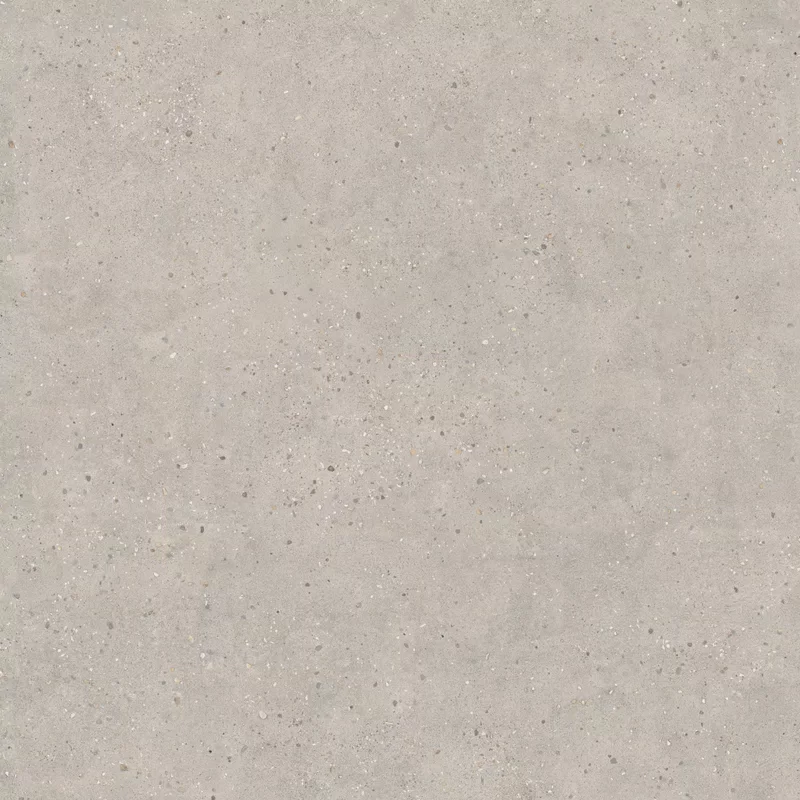 COSMOPOLITAN VIBRANT GREIGE 160X160_03