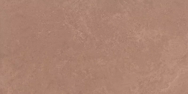 MIDI MELANGE TERRE 60X120_06
