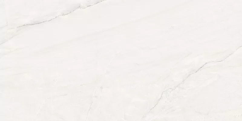 SENSI WHITE BRAZIL 60X120_14