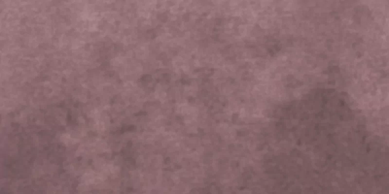 POETRY COLORS BLUSH 7,5X15_05