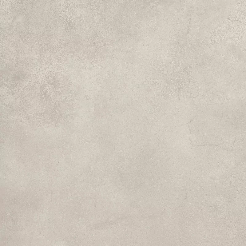 CAMOUFLAGE SILVER BETON 60X60_22