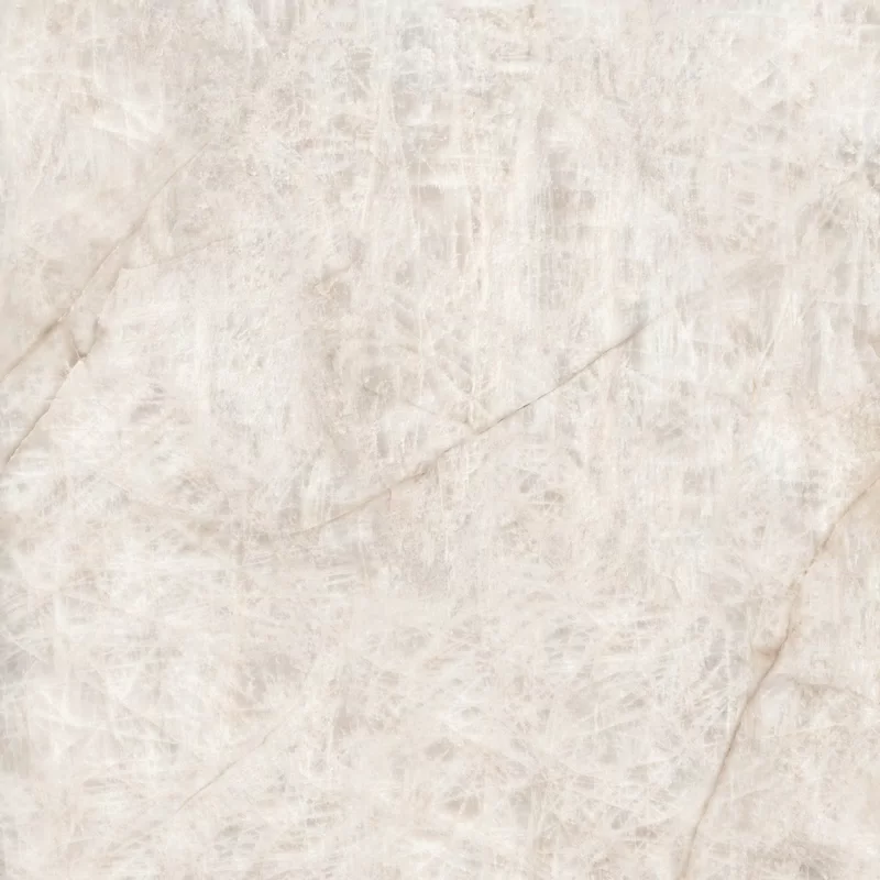 SUPREME TREASURE CRISTALLO AMBER 120X120_05