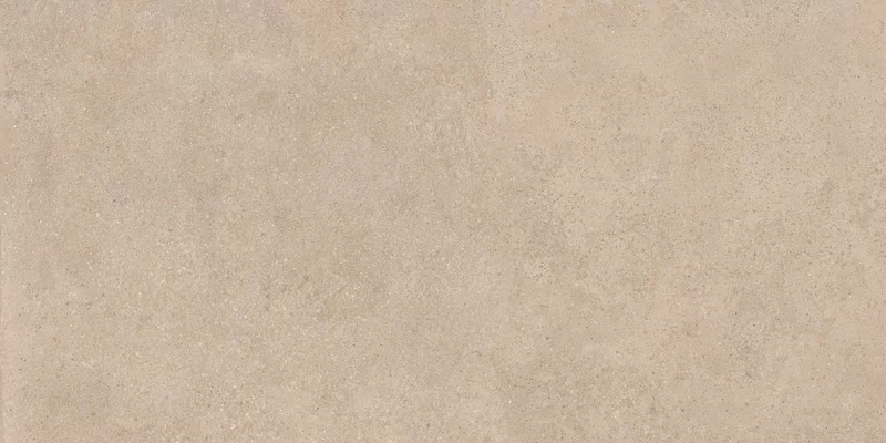 COSMOPOLITAN QUIET CARAMEL 60X120_07