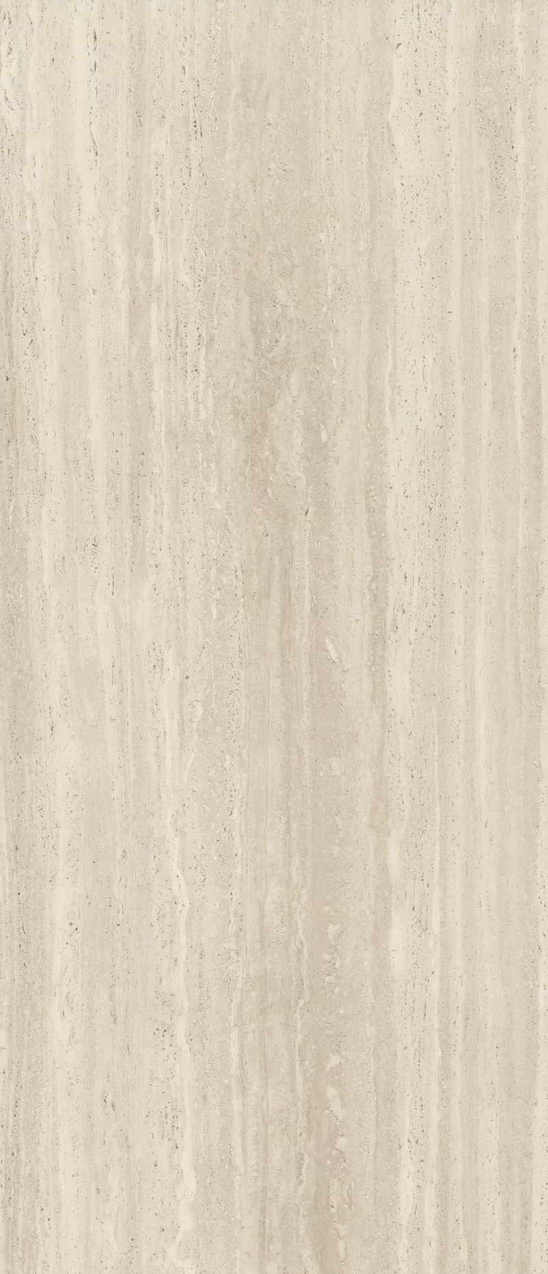 120X280 · Nat P.tech