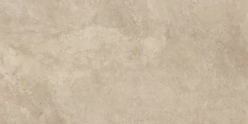 NAVONA HONEY CROSS 60X120_11