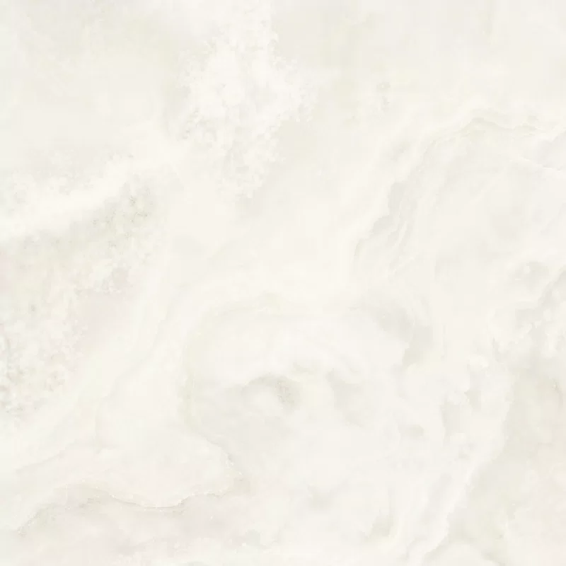 LA MARMOTECA_PURE ONYX 120X120_8