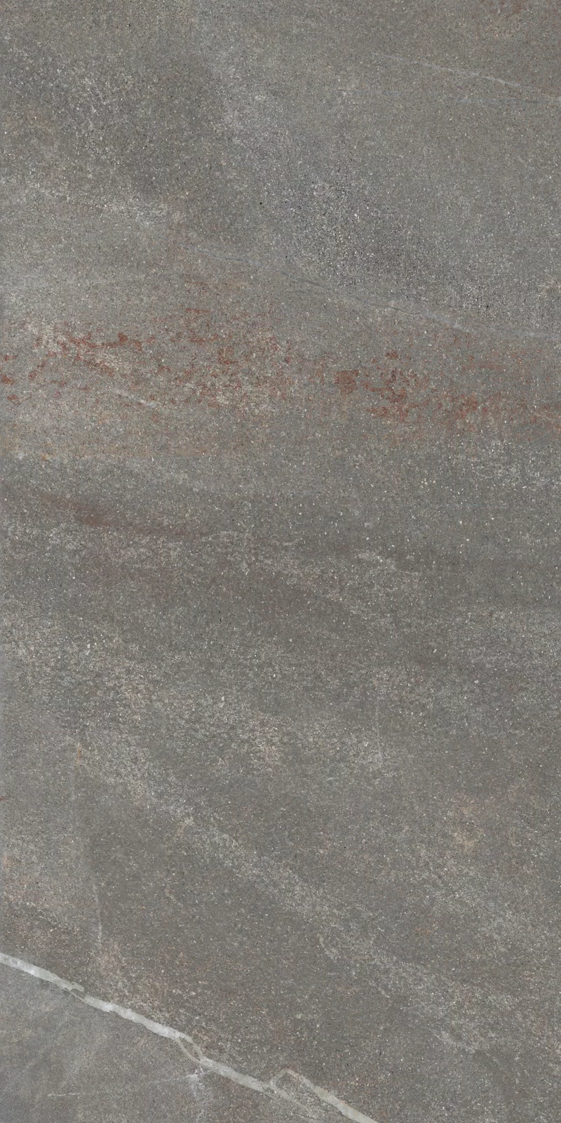 OUT.20 POETRY STONE PIASE MUD 60x120_05