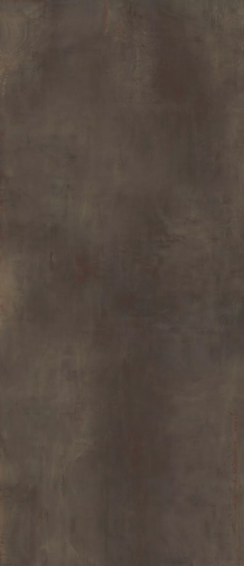 REBEL BRONZE 120X280_04