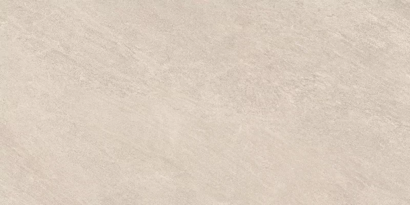 CLIFF SAND 60X120_12