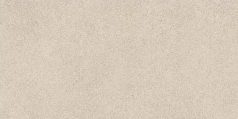 SHAPE FULL POWDER 60X120_04