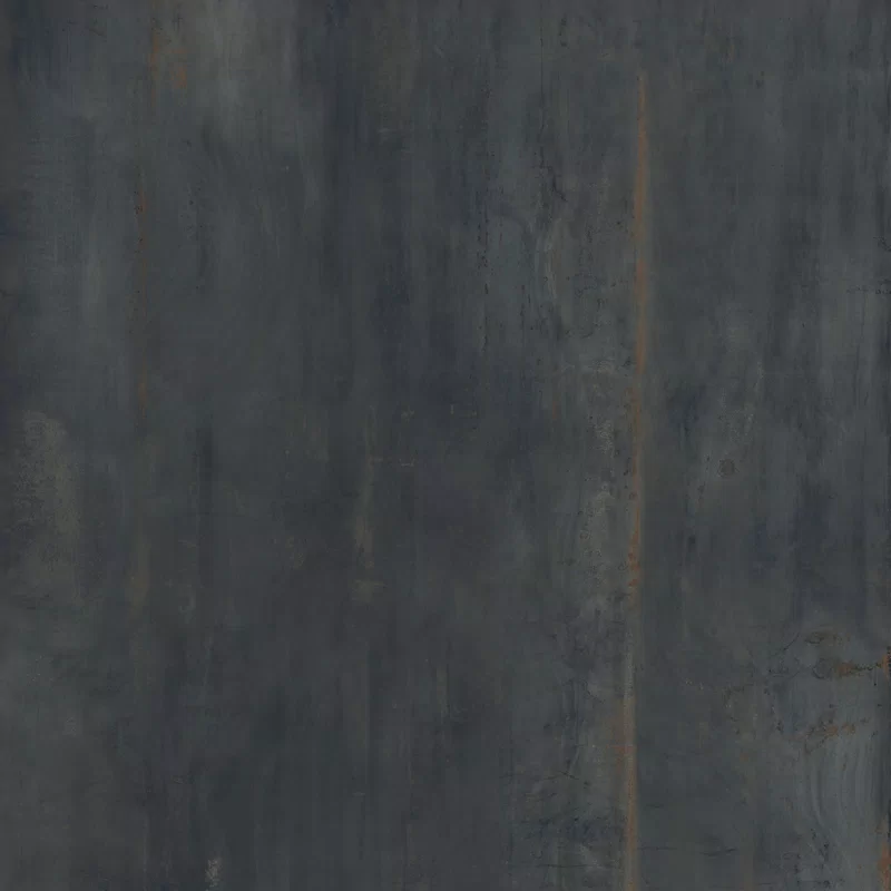 120X120 · Naturel