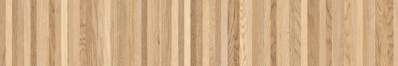FOUR SEASONS INDUSTRIAL HONEY 20X120_09