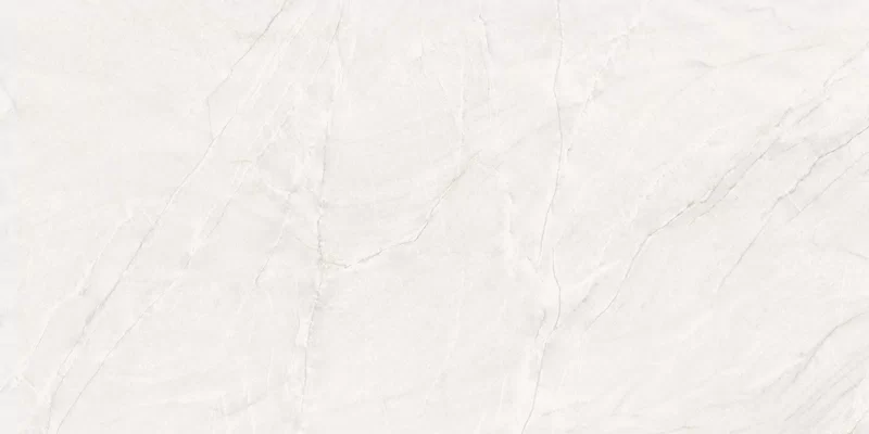 SENSI WHITE BRAZIL 60X120_10