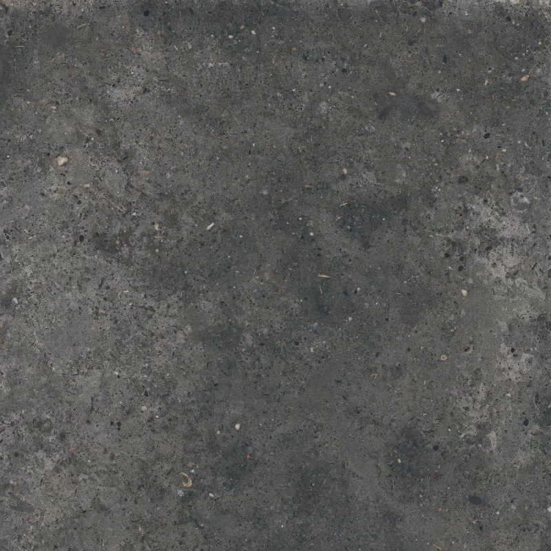 ANIMA FUMO 60X60_13