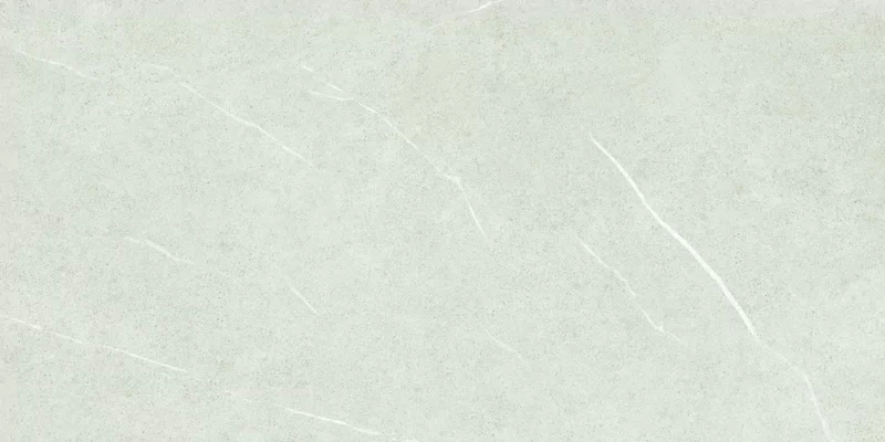 LA GEOTECA SERENA 60X120 R11 20 MM_12