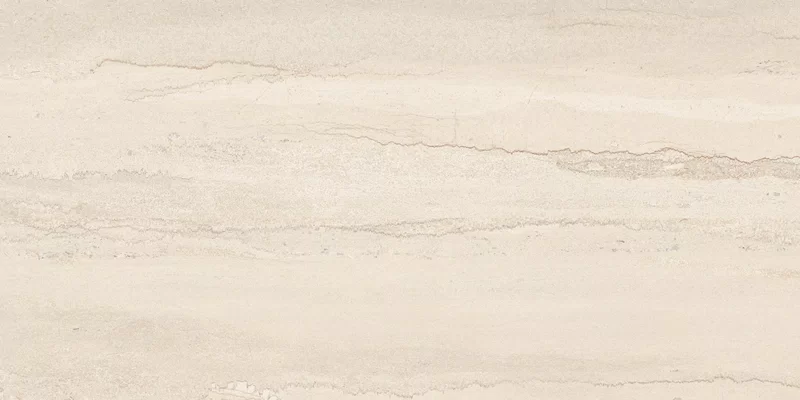 DOUBLE LINEAR BEIGE 60X120_07