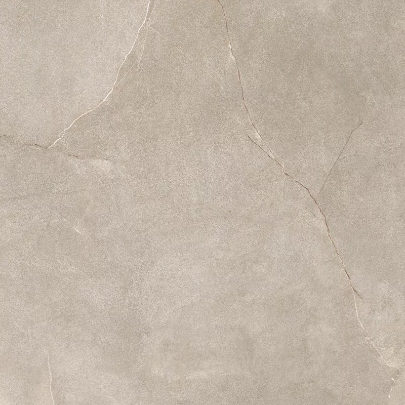 STORM SAND 60X60_R11_20 MM_03