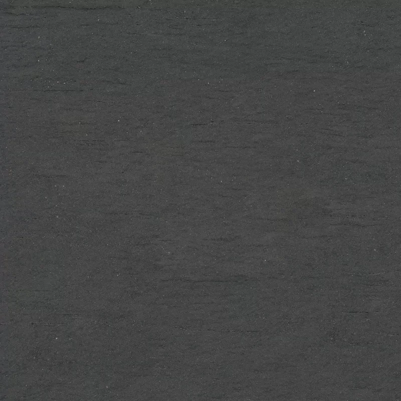 POETRY STONE RELOADED BASALTINA DARK 120X120_02