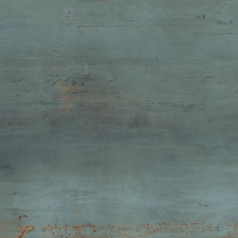 60X60 · Naturale