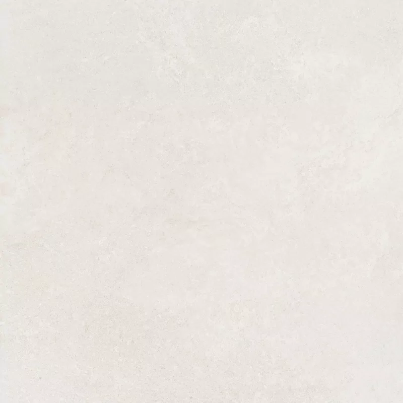 MIDI MELANGE BLANC 120X120_03